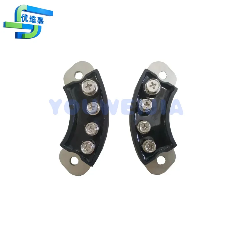 Xeon MXG25-15 MXY25-15 Generator Rectifier Bridge MXG40-15 MXY40-15 MXG50-15 MXY40-15