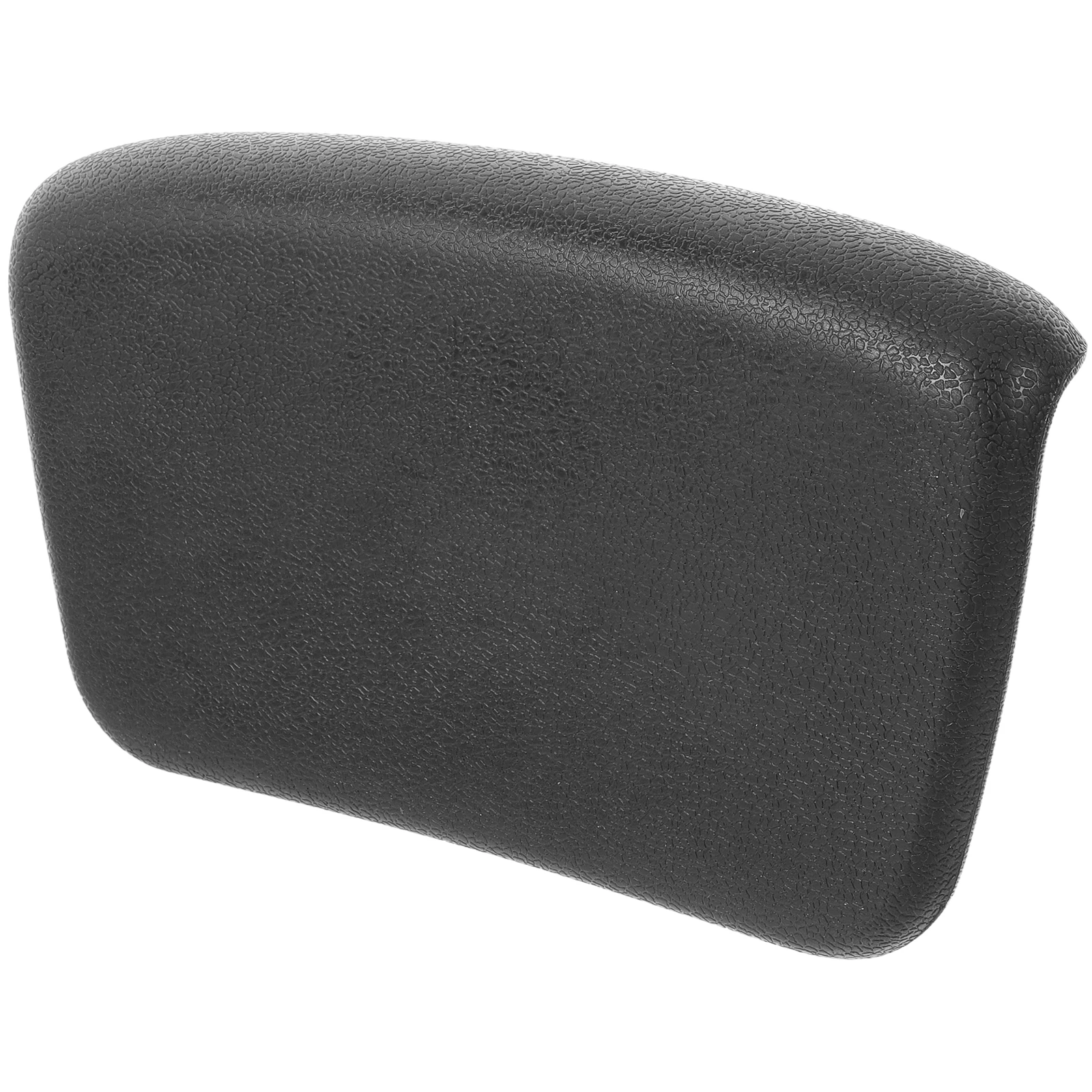 

Bathtub For Soaking Tub Pvc Neck Back Support Home Spa Bathing Household Bathtub Pillow Relaxing Bath Tub Pillow