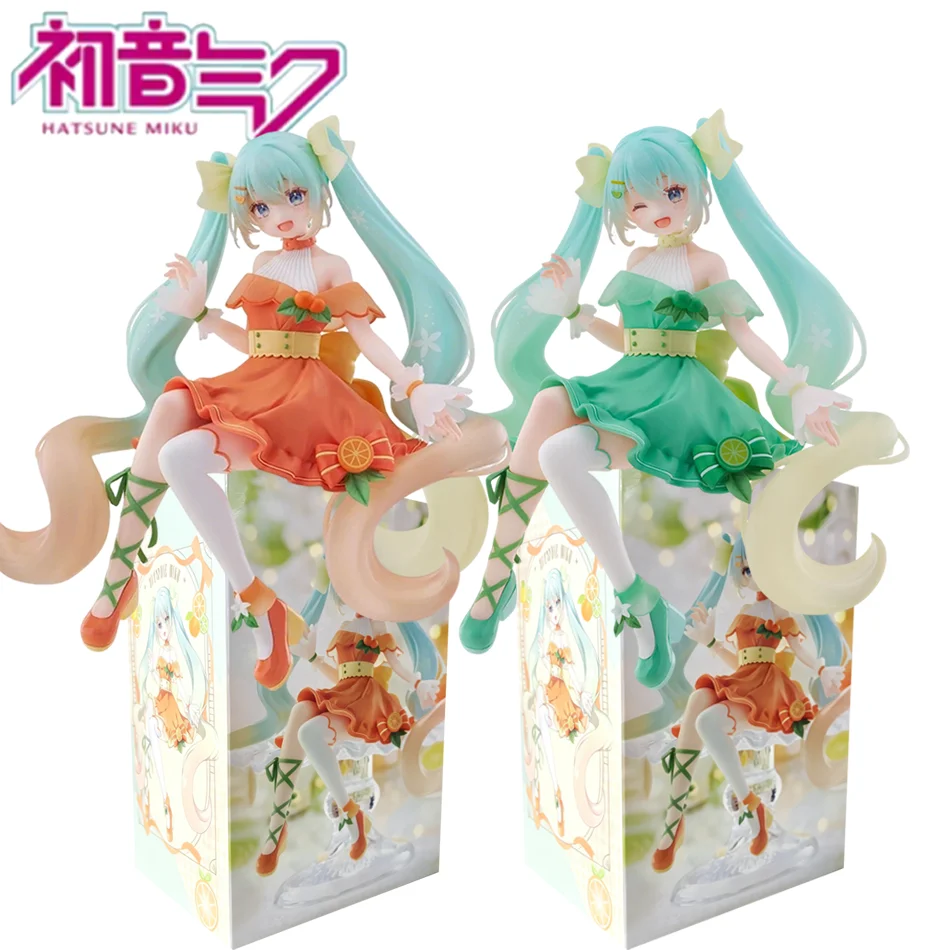 figura-de-acao-original-furyu-vocaloid-hatsune-miku-kagamine-rin-boneca-da-moda-kit-de-garagem-brinquedo-de-alivio-de-estresse-instantaneo-presente-para-meninas