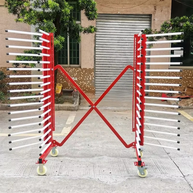 

Горячая продажа, регулируемая длина, консольная стойка для материалов, можно хранить различные размеры деревянных досок