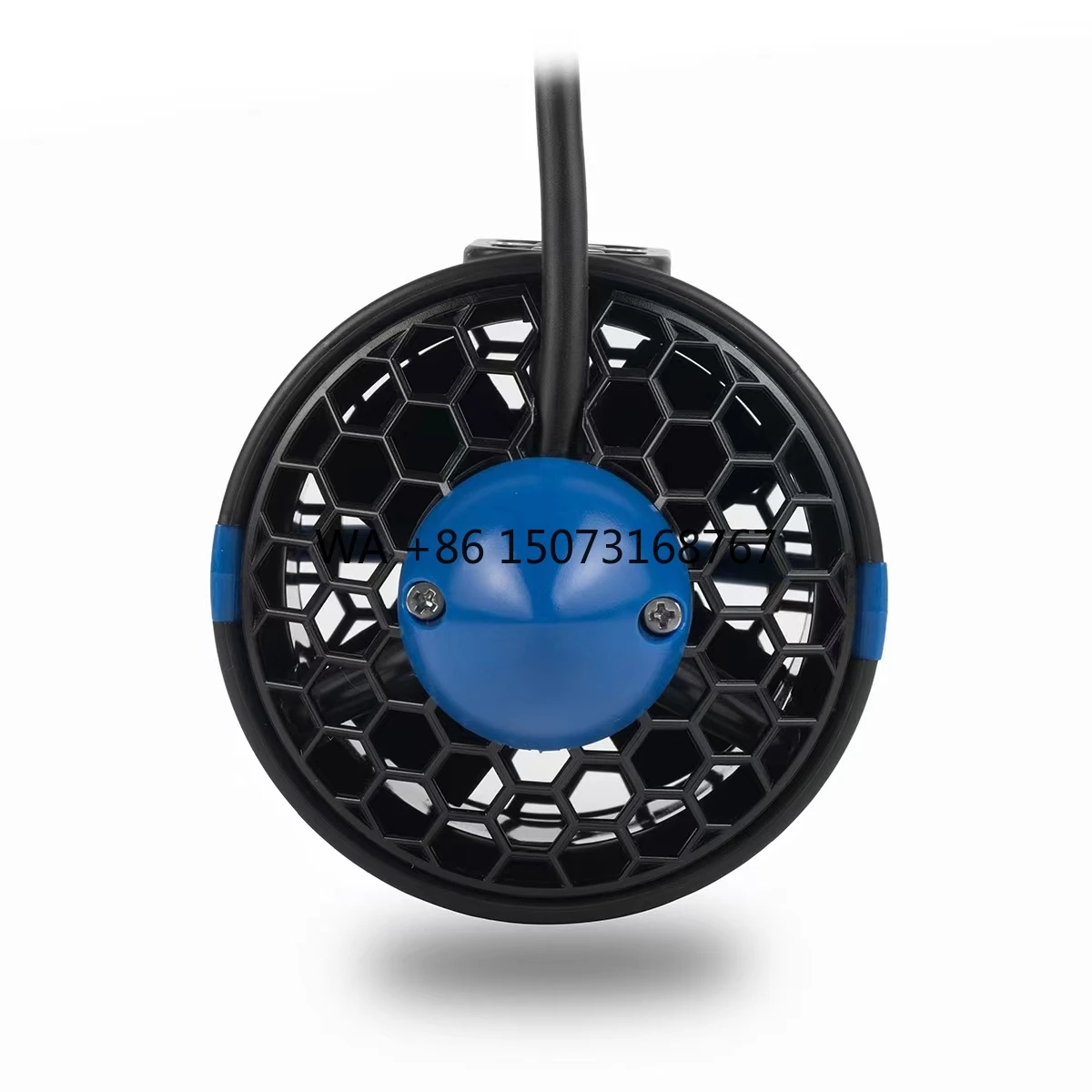 Dd TD7 24V Boat Cle… - image