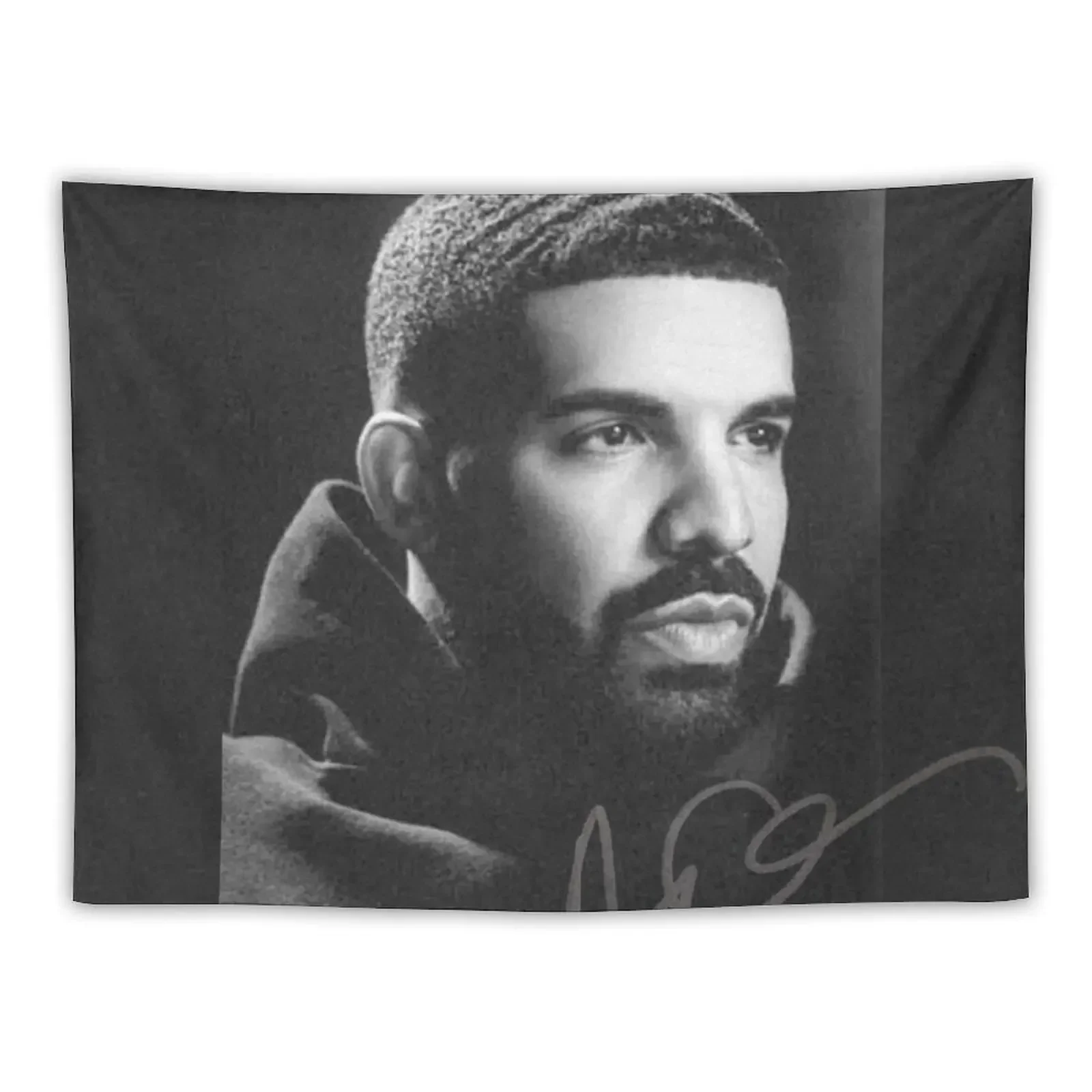 

Black Drake Scorpion Tapestry Room Decoration Korean Style Room Decor Cute On The Wall Christmas Decoration Tapestry