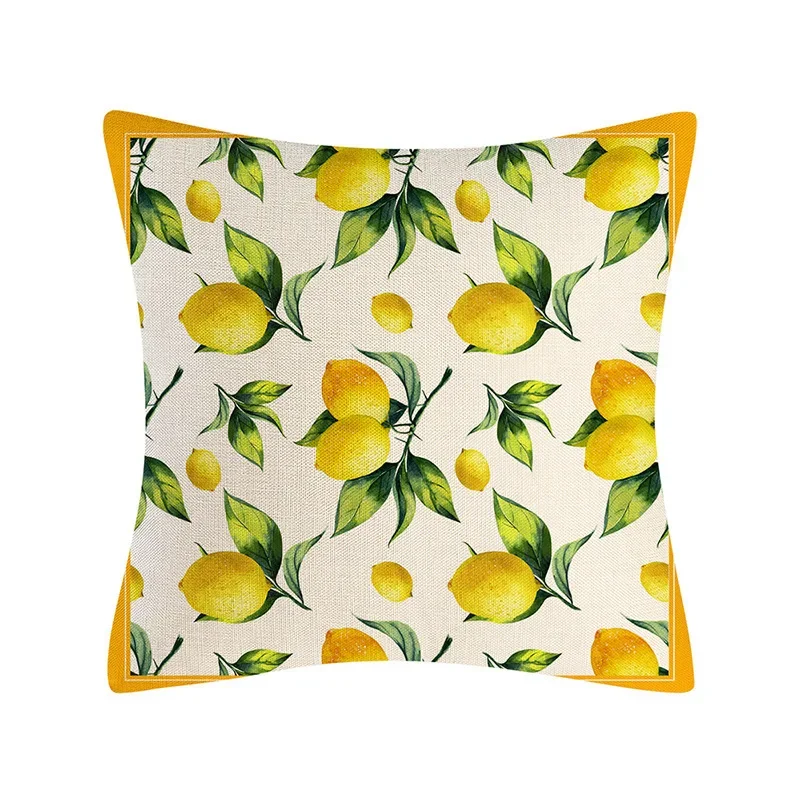 Fundas De Almohada … - image