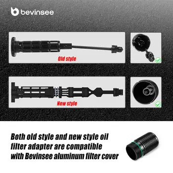 8 最佳銷售 mk2 奧迪 TT - №6