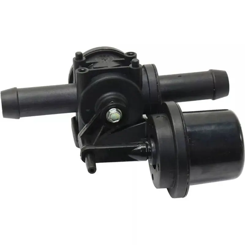 AB96-Car Heater Valve 1L5Z-18495-AA For Ford Explorer 1996-2010 Mountaineer 1997-2010 B3000 1998-2007