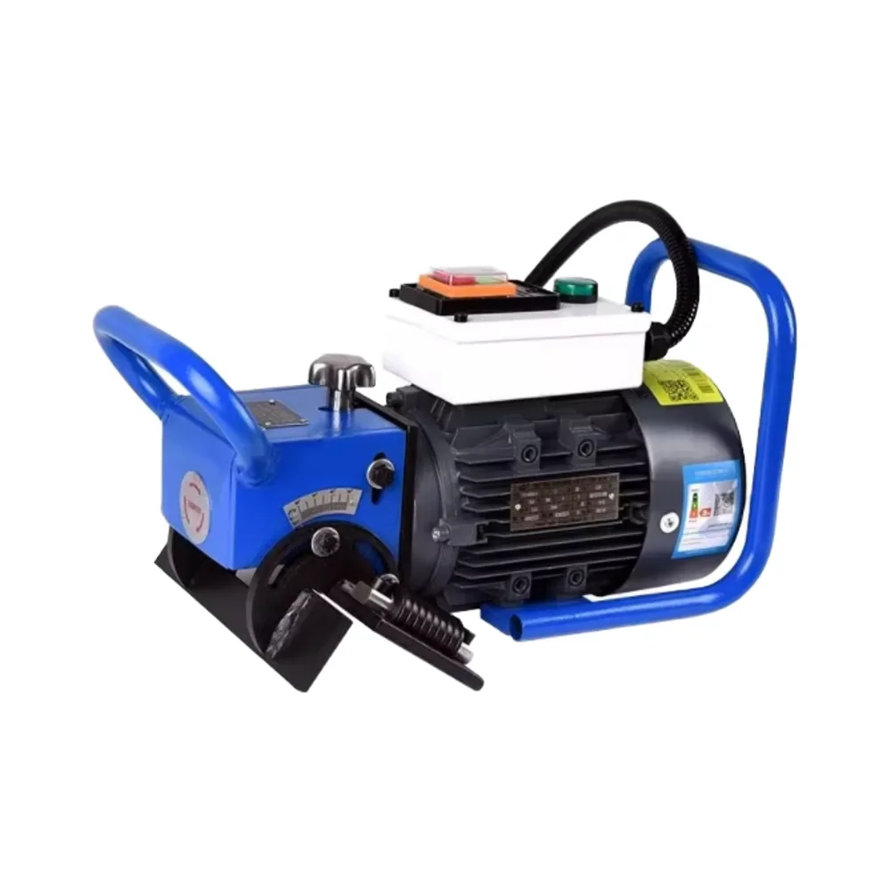 SKF-15 Portable And…