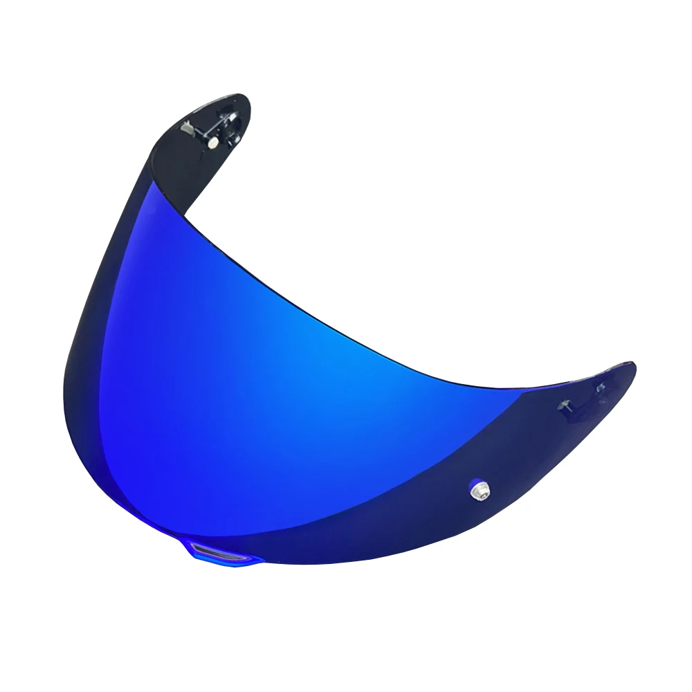 K1 Face Shield Viso… - image