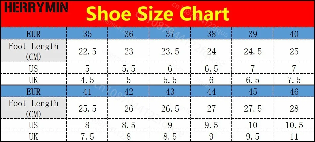 Stitch shoes Sneakers Men Women couple casual Shoes Male Platform kateboarding Fashion Girls Casual Shoes flats 3D graffiti