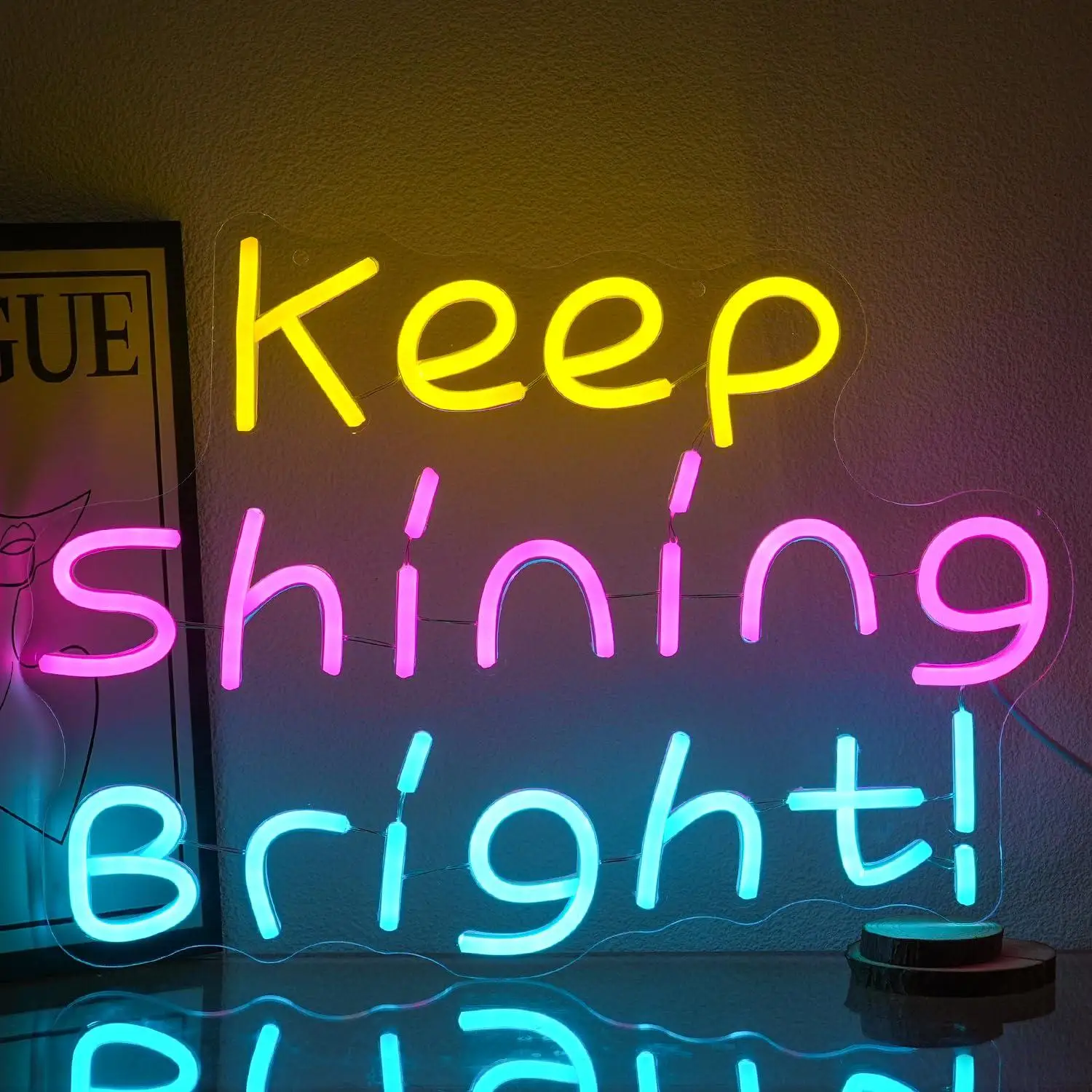 enseigne-neon-«-keep-shining-bright-»-avec-mots-inspirants-ideale-pour-la-decoration-murale-de-salle-de-classe-salle-de-peinture-chambre-bar-cafe