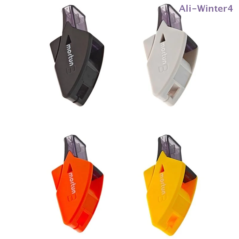 {Dodoa} Professiona…