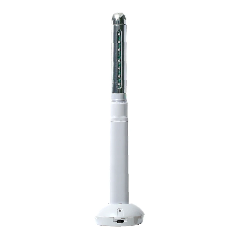 2026 New High Quality Digital USB Intraoral Endoscope Dental Twain Driver Intra Oral Camera M-990