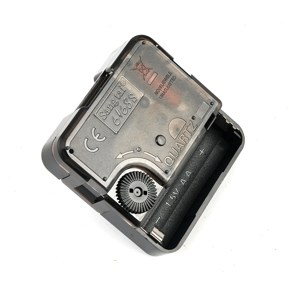 High Quality Clock …