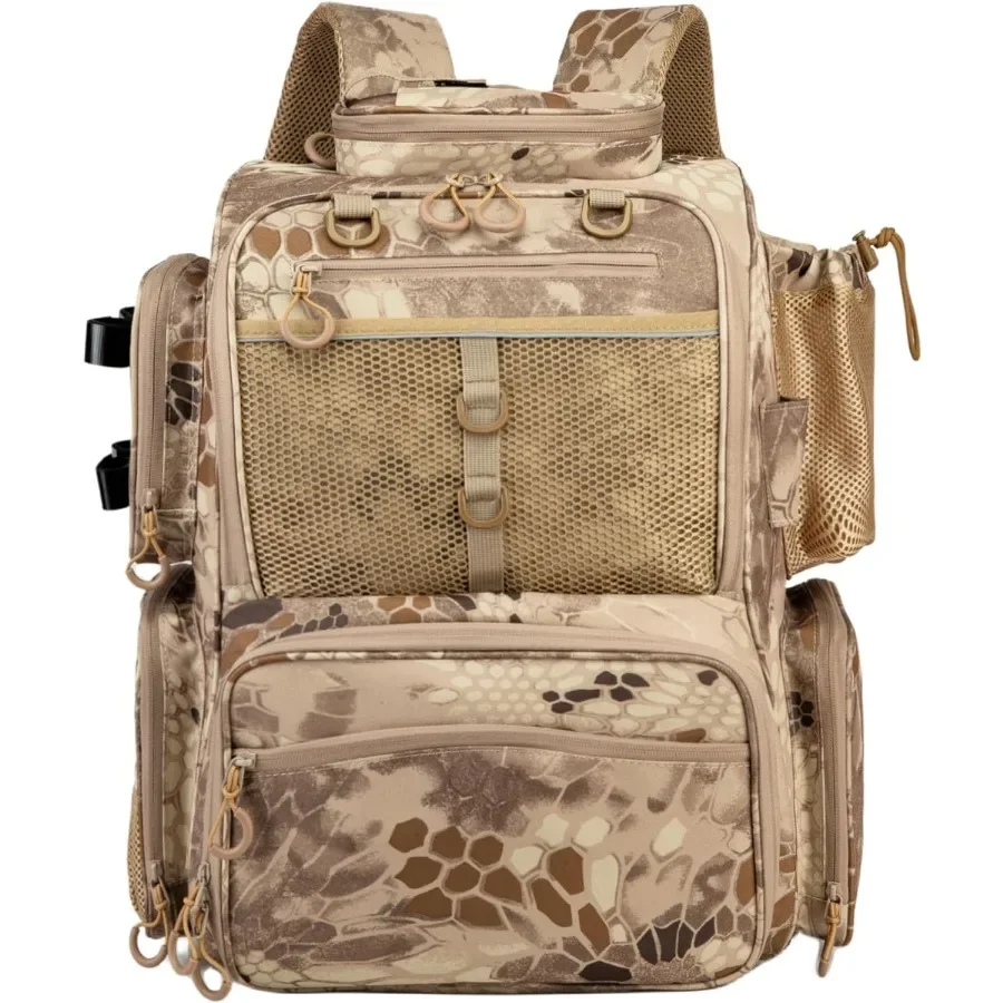 zaino-per-attrezzatura-da-pesca-rabjen-con-portacanne-e-portabottiglie-per-la-pesca-all'aperto-borsa-di-stoccaggio-durevole-per-organizzare-e-trans