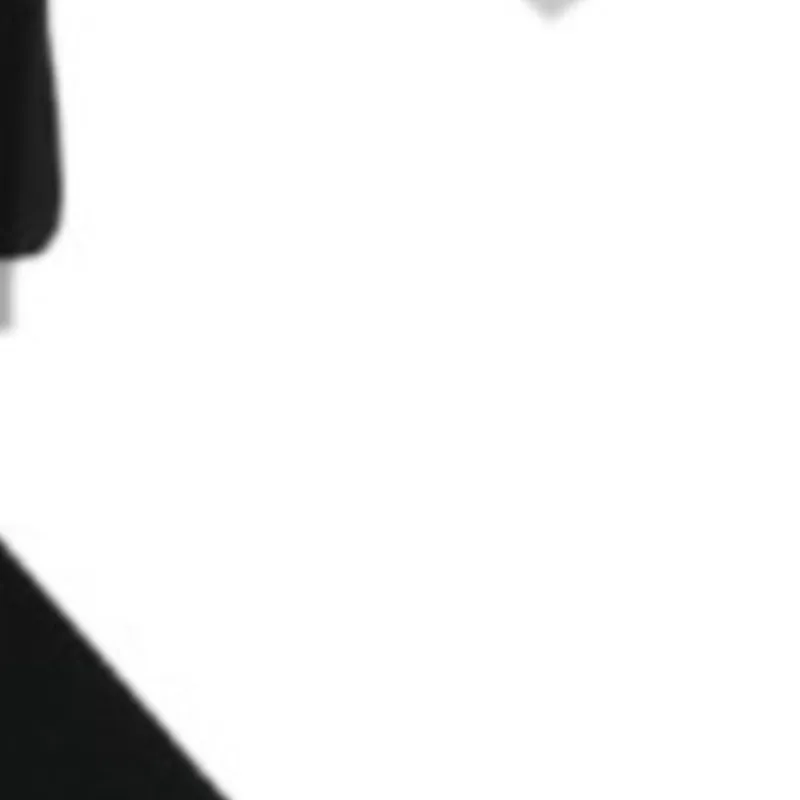 

FOR BMW R1300GS R 1300 GS Adventure/Trophy/TE 2023-2025 Motorcycle Centre Stand Protector Plate Skid Plate Engine Guard Extender