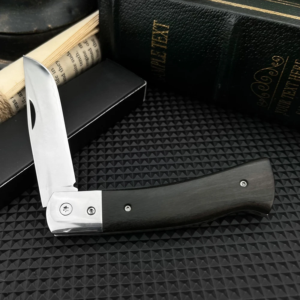 Edc Outdoor Trekkin…