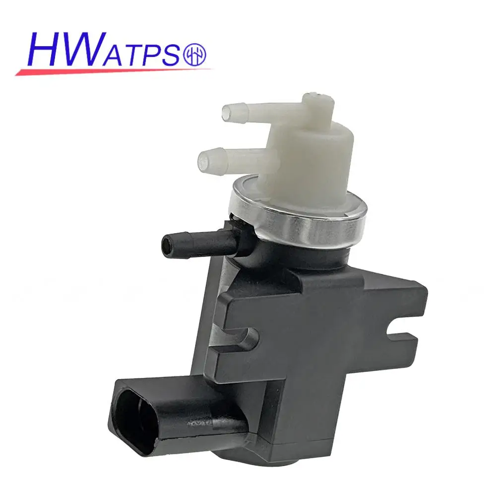 1J0906627B Vaccum T…