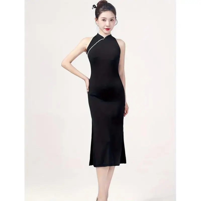 

Retro Cross-Border Dance Men's Casual Sports Suit Flag New Sle ort Sve T-irt And orts Set for Autumn Season