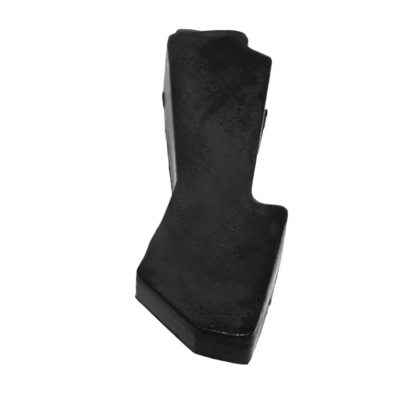 Limited Time Offer 1Pair Engine Buffer Sponge Block LR116023 LR116024 For Range Rover Sport 2013-2022 Hood Cushioning Insulation