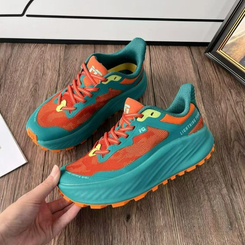 Professional Men Women Trail R - đánh giá và giá Men'S Shoes Vs Women'S Size