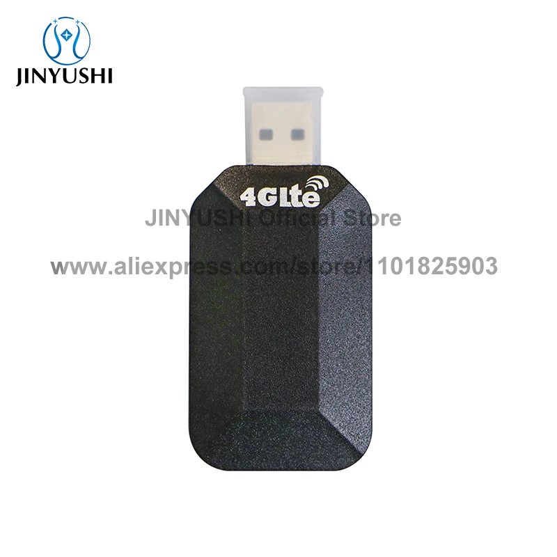 Quectel EG25-G EC25-E EC25-EUX EC25-EC EC25-AU EC25-AUX EC25-A EC25-AF EC200A-AU EC200A-EU CAT4 4G LTE USB Dongle internet stick