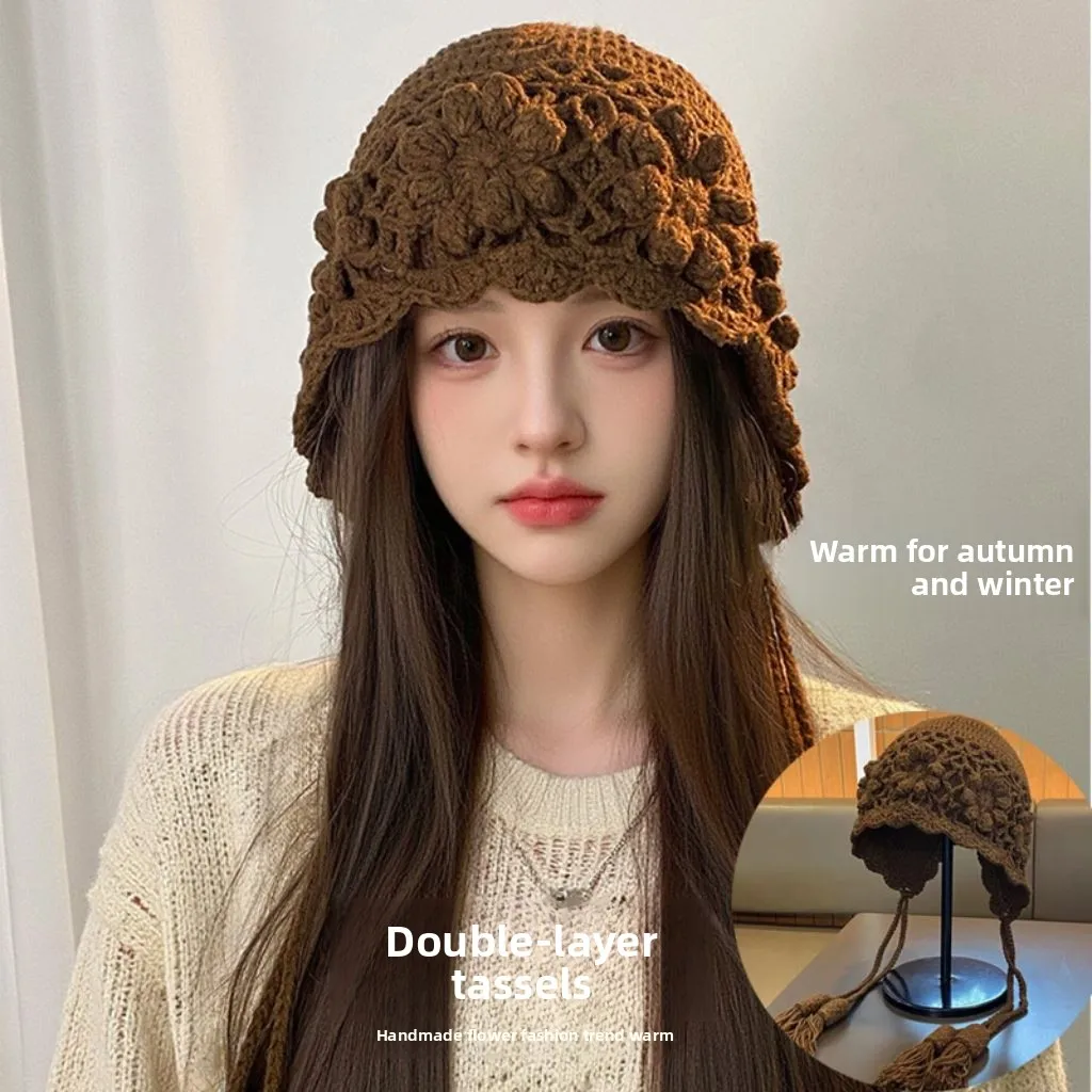 Thiened Double Laye…