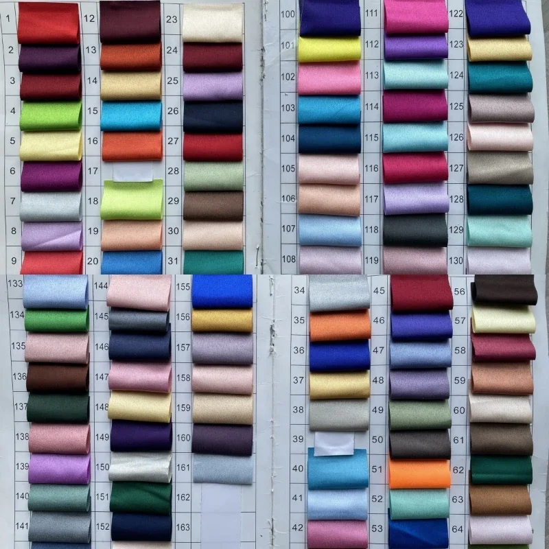 アップリケ ダイヤモンド キュート エレガント ピンク プリンセスドレス フラワーガールドレス 結婚式 ホリデー セレブレーション フォーマルレセプション用