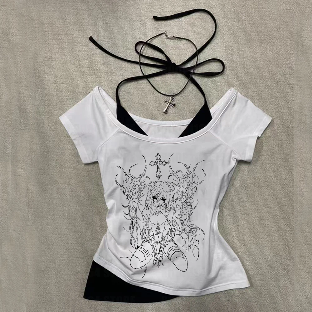 2000S Y2K Clothes A… - image