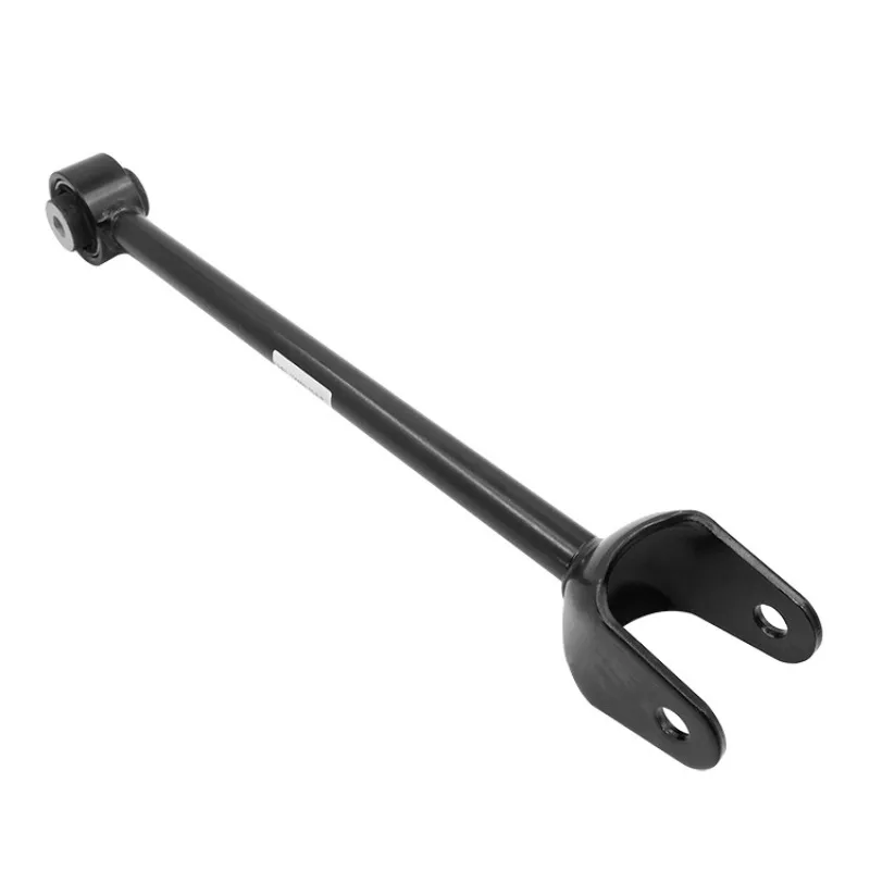 

1044441-00-E Звено заднего подвески в сборе для Tesla Model3 ModelY, 1 шт., абсолютно новый