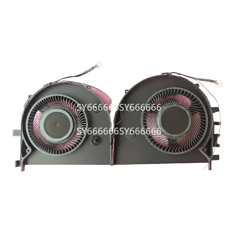 Cooling Fan Only For SUNON Factory Original Unit For Lenovo ThinkPad P1 Gen3 X1 Extreme 3rd Gen Laptop + Free tools.