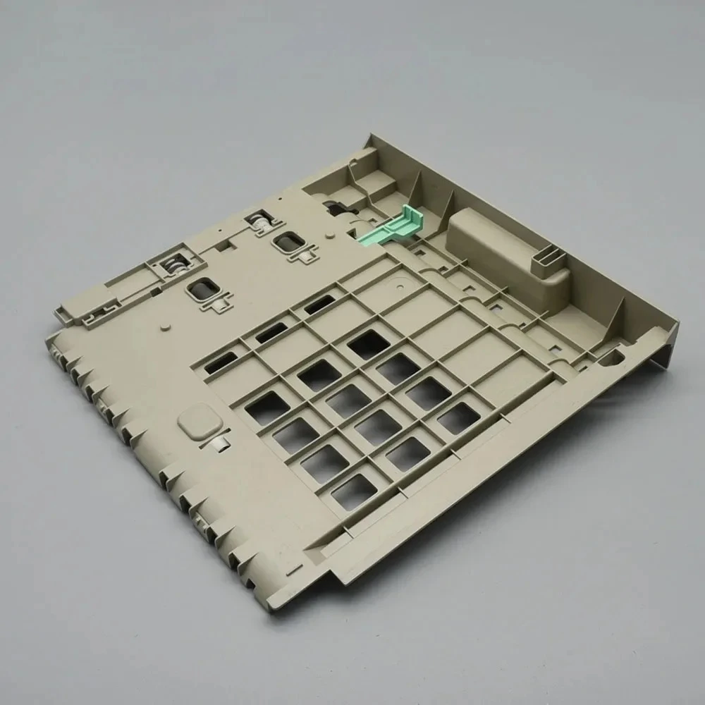 JC90-01232A Duplex Unit for Samsung M3320 M3325 M3370 M3375 M3820 M3825 M3870 M4020 M4070 Duplex Tray