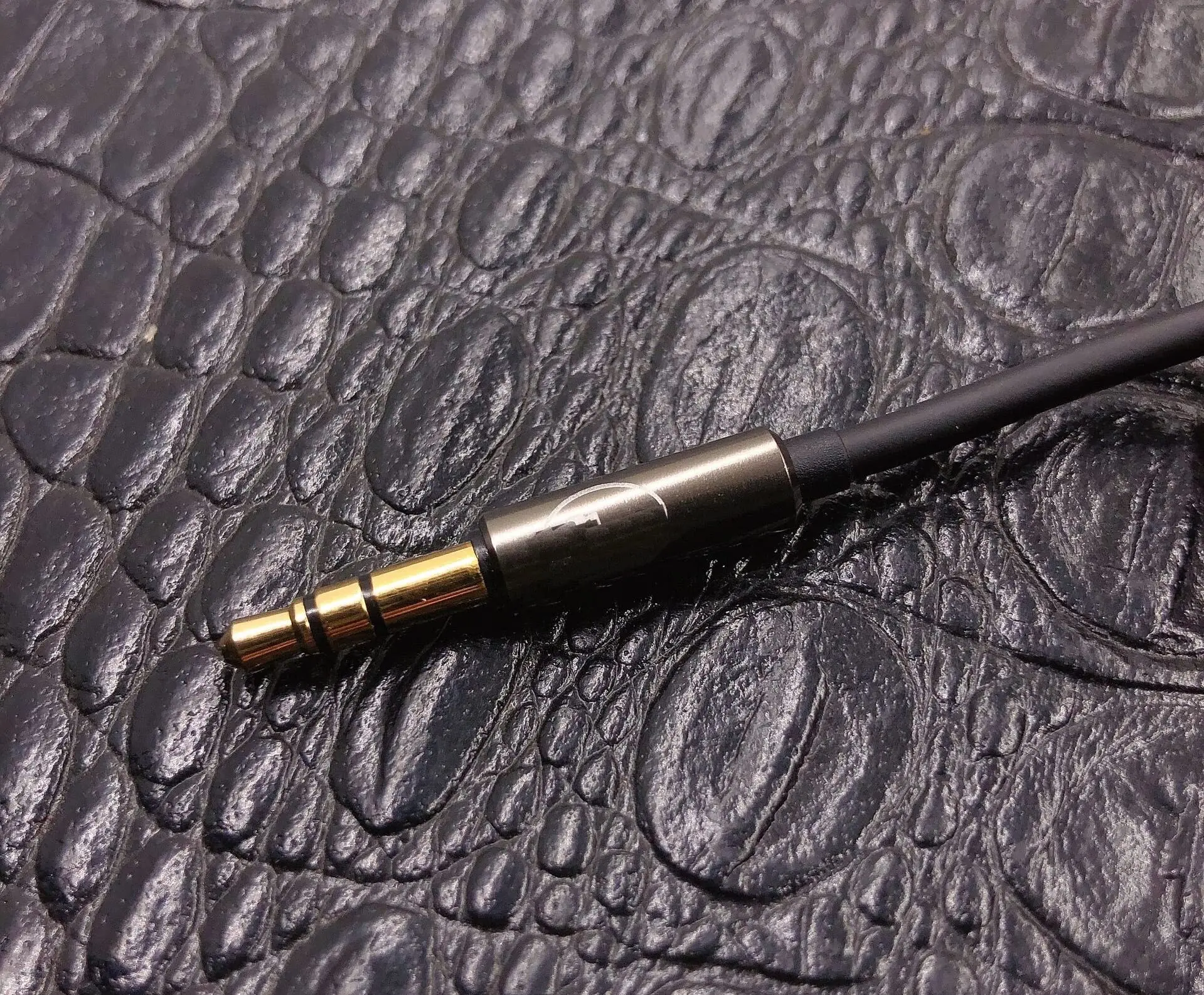 كابل صوت عالي الدقة يعمل على V-MOTA ، متوافق مع الميكروفونات الزرقاء ، Mix-Fi ، المحيطي ، Ella ، سماعات الرأس ، Foot ، كابل 3 أمتار