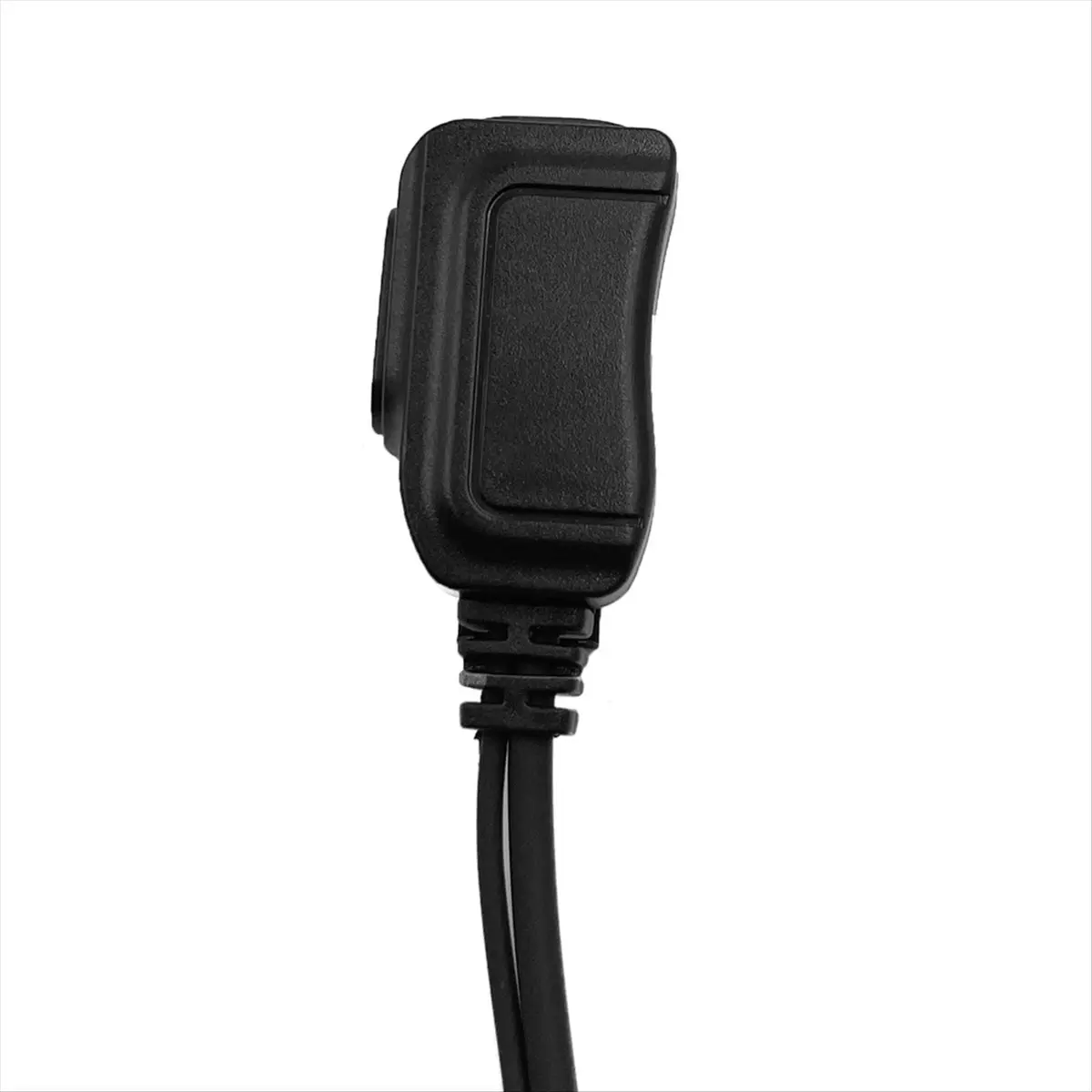 A64I para auriculares Walkie Talkie G6/G7/GXT550/GXT650/LXT80 conducción de aire auriculares prácticos multifunción