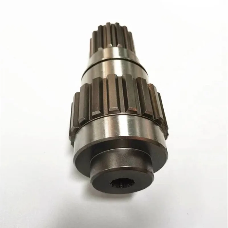 

3081085 Excavator Loader Construction Machinery Parts Transmission Shaft for ZX330 ZX360