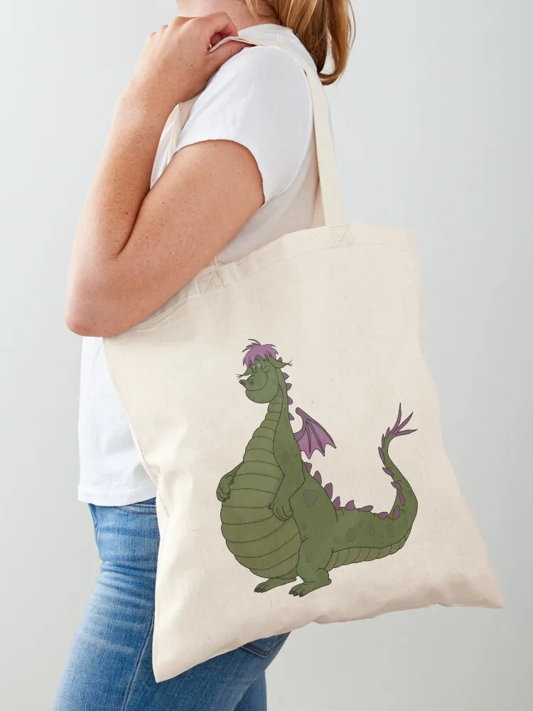 

Elliot Tote Bag Shopper handbag reusable shopping bags tote bag men's foldable reusable bag