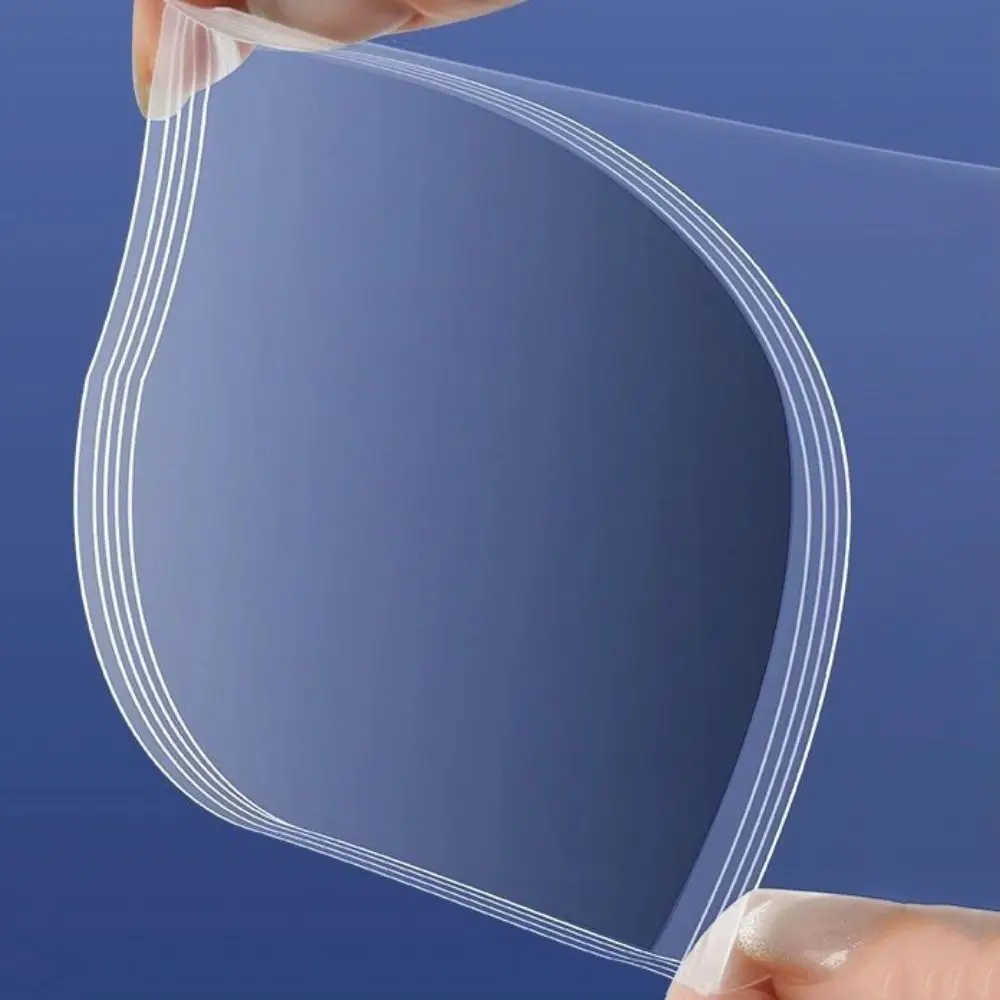 

Прозрачные водонепроницаемые чехлы для телефонов с самозакрывающимся клапаном, водонепроницаемая конструкция, прозрачные чехлы для телефонов, совместимые с сенсорными экранами.