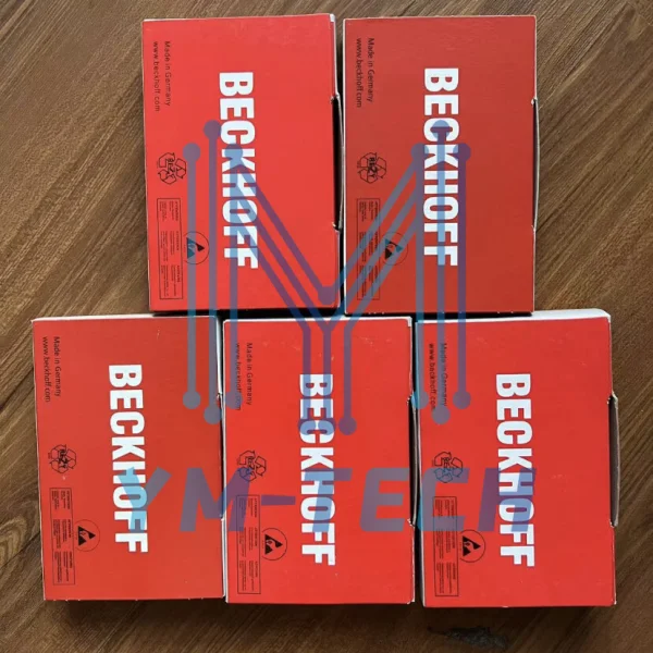 

Bk5110 New Brand New Original Spot Plc