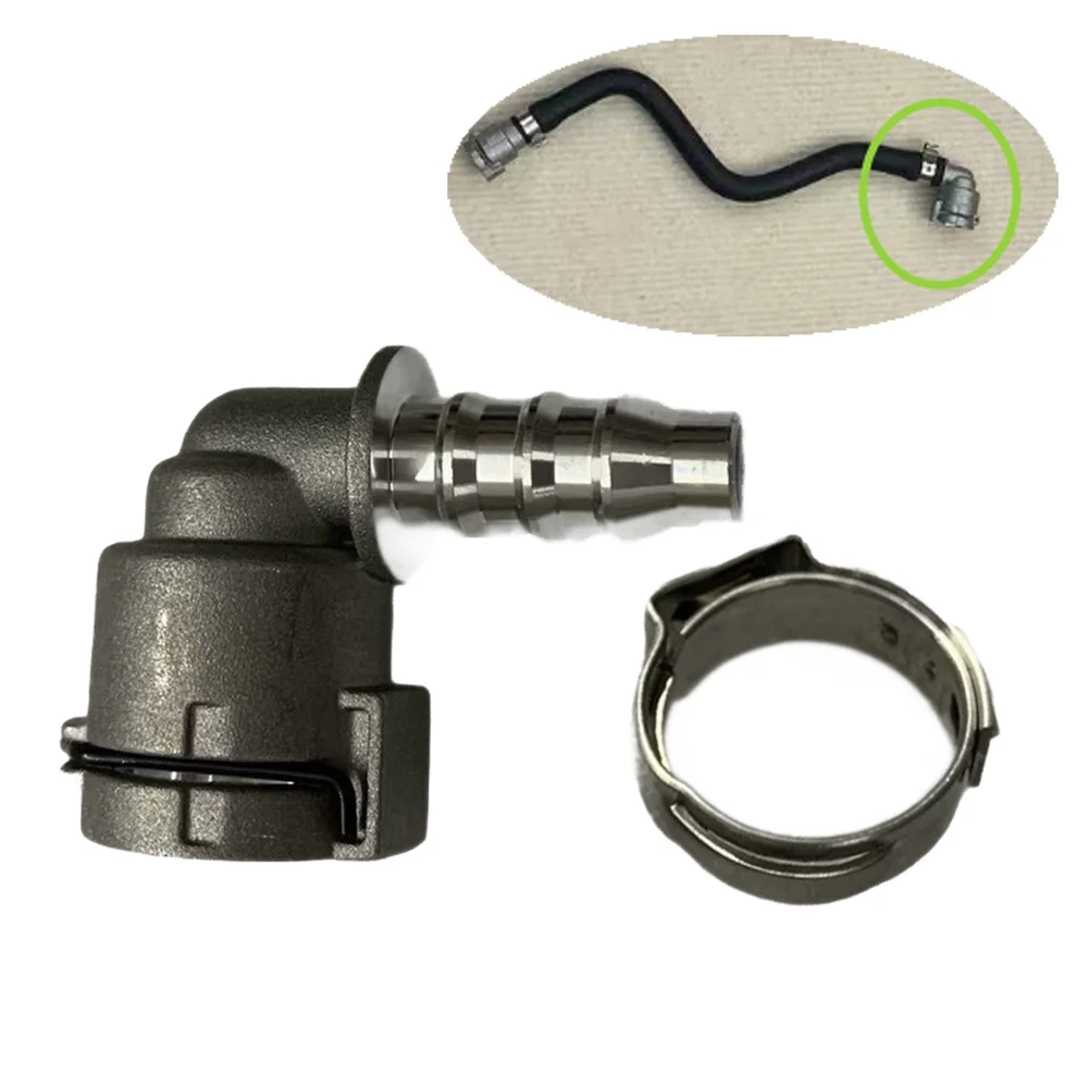 Car Engine Coolant …