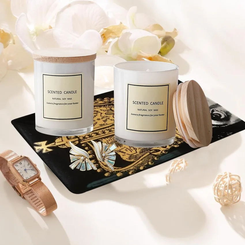 صينية تذكارية على شكل تاج مجوهرات، صينية تخزين، صينية سيراميك للوجه الإيطالي، صينية خاتم الزواج، ديكور الحائط، هدية الزفاف #6