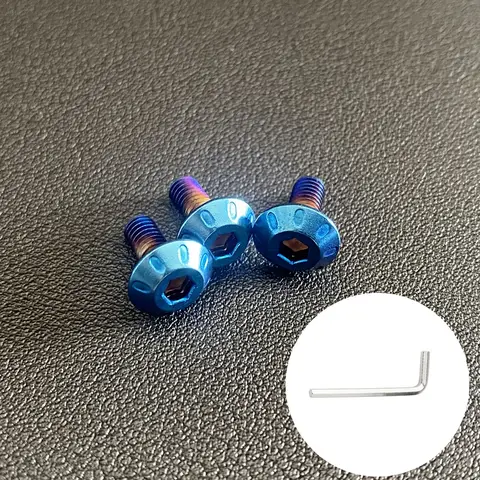 8 best sales AGV Pista hjälm - №6