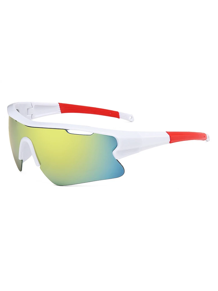 AliExpress RMM New Cycling Glasses Bike Sunglasses Men Eyewear Outdoor Sports Goggles Bicycle Women Riding Hiking Sunglasses for Male Female