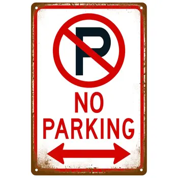 10 best sales Dekorative Plakette - №10