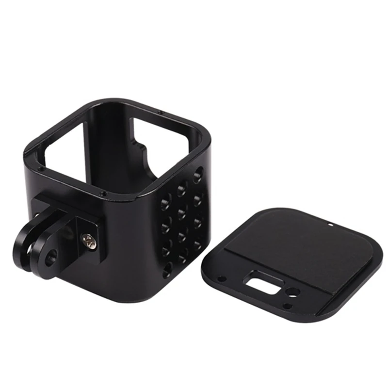 إطار غطاء حماية من FFYY لملحقات كاميرا الحركة الرياضية Gopro Hero5/4 Session