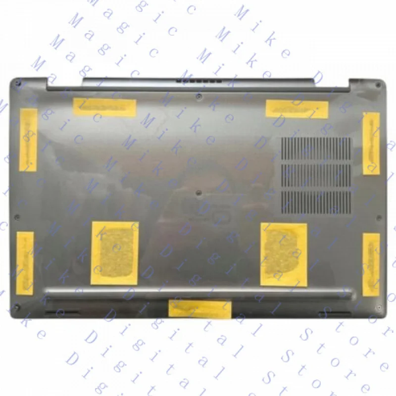 

Нижняя крышка UU, нижний чехол Chassiss для Dell Latitude 7530 E7530 0GWDPG