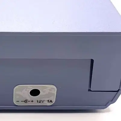 FM Radio Intercom Signal Generator 0.5M-470MHz Frequency Meter Tester Generator -70-132dBm Signal Strength Signal Receive Tools