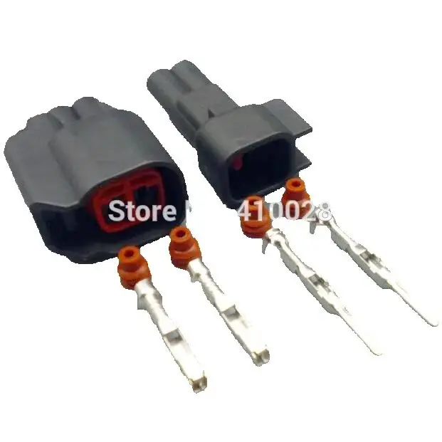 Worldgolden 5/30/10…