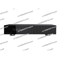 Zidoo Z3000 PRO-8K Media Player, Amlogic S928X-K  Processor 6G+64G,8K Android 11os, Support DV,HDR10+ and All HDR Technoly,BDMV/