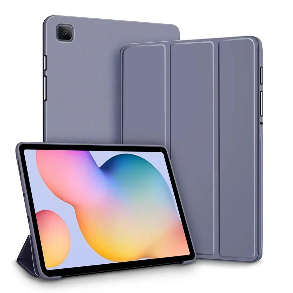 capa-para-samsung-galaxy-tab-a11-plus-11-2025-flip-magnetica-com-suporte-s7-s8-s9-fe-a9-87-a8-s10-s11-a7-s6-lite-capa-de-couro-para-tablet