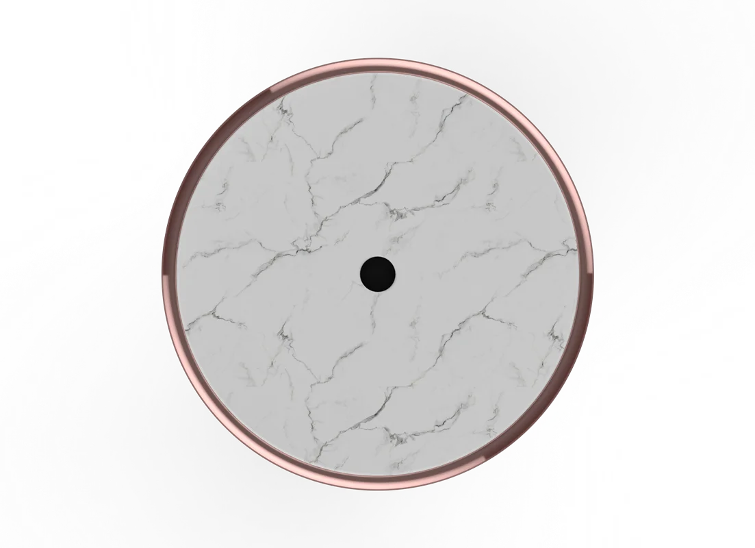 Afstandsbediening 500Ml Grote Volume Luchtbevochtiger Ultrasone Aromatherapie Luchtbevochtigers Diffusers Houtnerf Essentiële Olie Diffuser