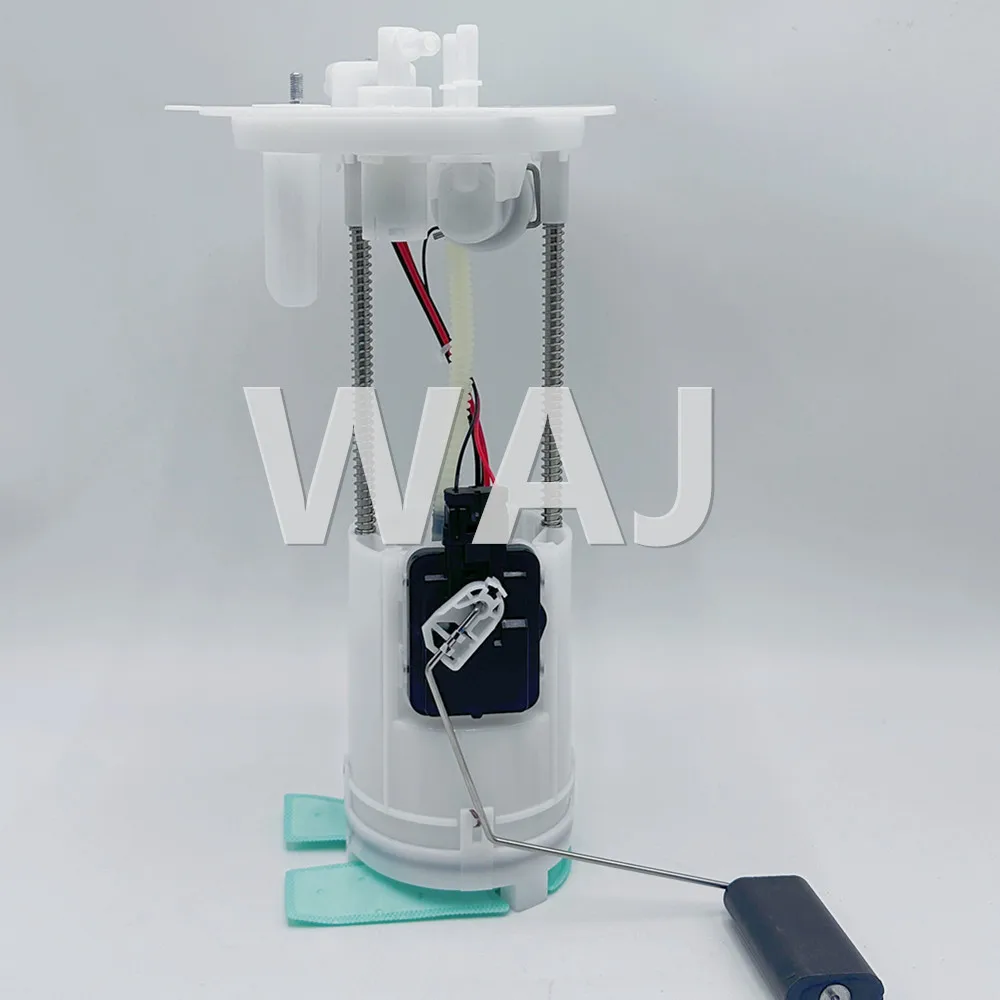 

Модуль топливного насоса WAJ 0580200127, 68079802AB, 68104562AB, RL104562AA подходит для Fiat 500 500L 1.4L EAC EAK 2009-2015