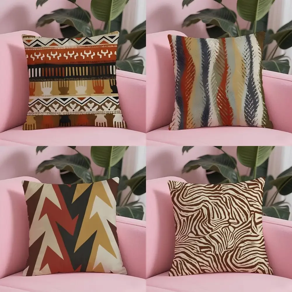 Funda De Almohada G… - image